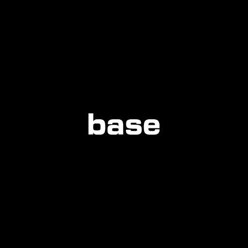 Base Studio